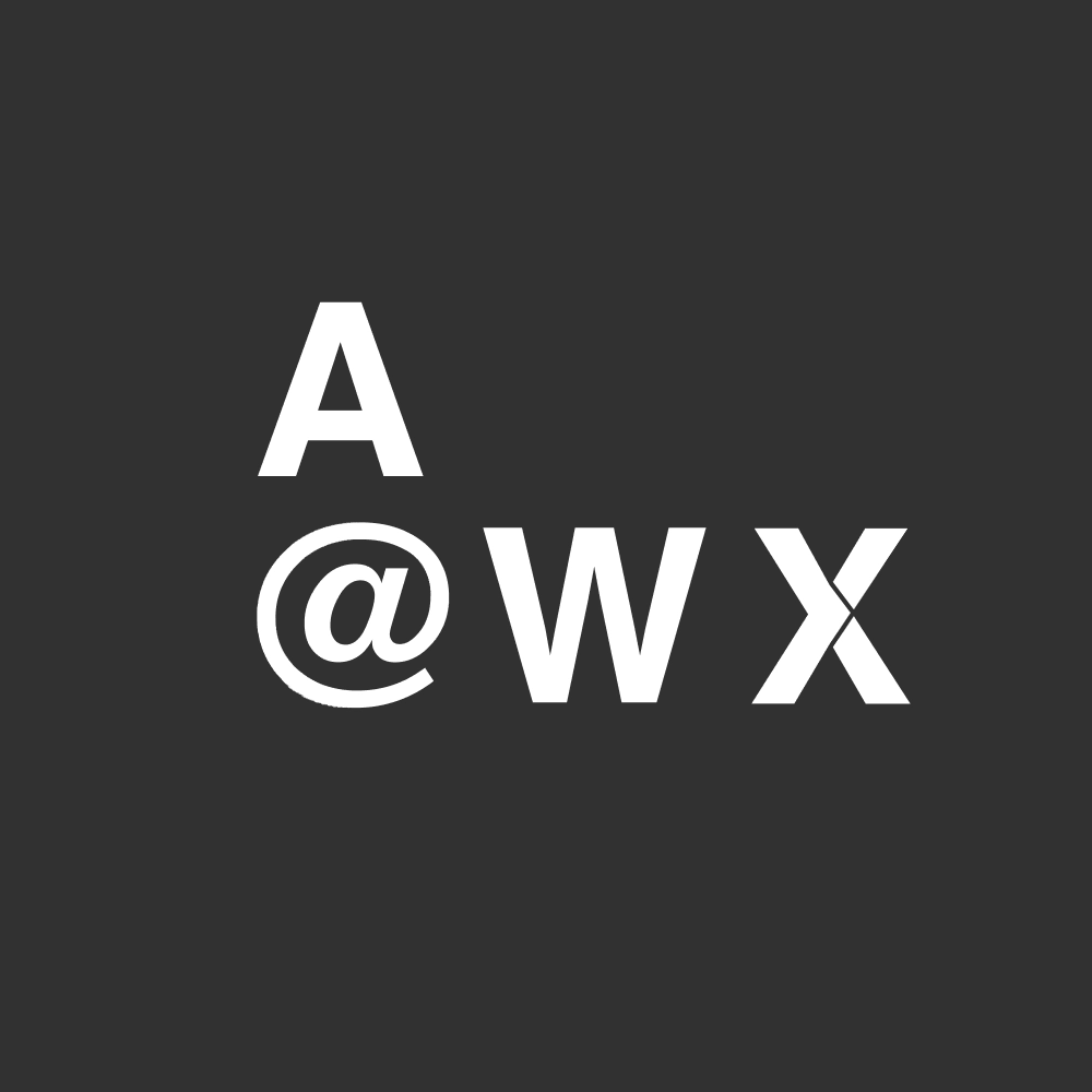 09024161_3341_logo